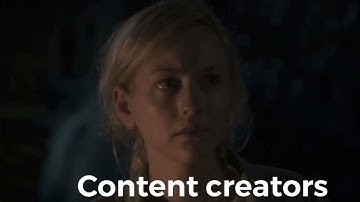 343 Industries Reacting to All The Controversy Surrounding Halo Infinite