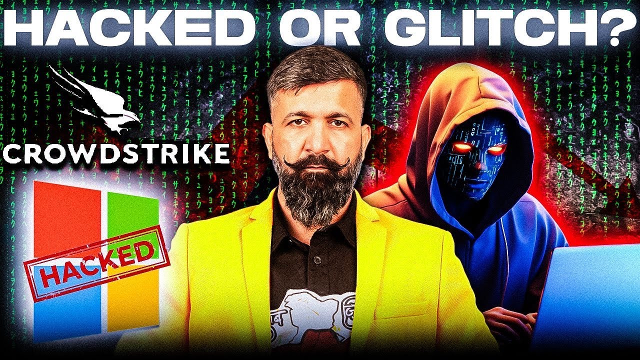 World S Top Hacker S Groups Hacked Or Glitch Microsoft Cyber Attack