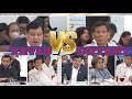 PART2 EJK DRUG ON WARS DUTERTE VS TEVES,TRILLANES,DELIMA,MGA LAGAY NA PERA NG MGA DRUGLORD.BANK ACCT