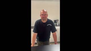 Mosegrisene En Tirsdag Aften ;) Puch Maxi