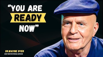 This video will only find you when you most need it | WAYNE DYER