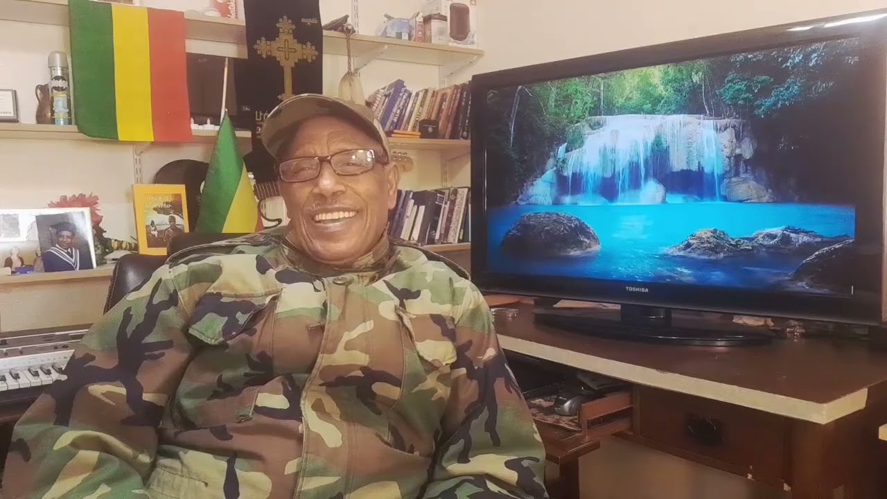 የተማረ ፕሮፌሰር የሆነ የዚህ አይነት አረመኔ ይሆናል?