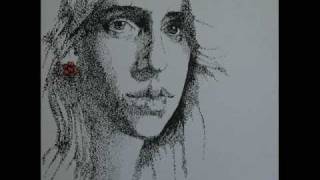 Watch Laura Nyro Upstairs By A Chinese Lamp video