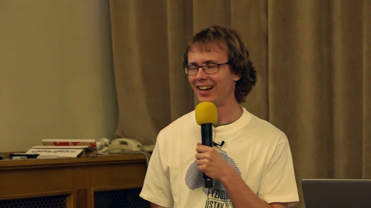 video