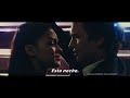 West Side Story De Steven Spielberg Nuevo Tráiler Oficial En Español HD 