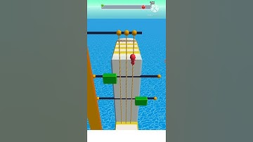 FUN RACE 3D GAME 😂😁