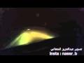طريق الساحل الشعيبة نهاره ليل سبحان الله 23 1 1436ه جزء أول