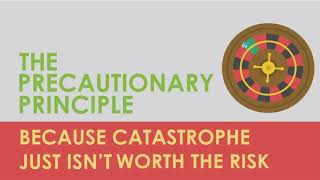 Professor Sian Griffiths on applying the Precautionary Principle to contact tracing
This clip is taken from Radio 4s The World at One on 07/07/2020. Professor Sian Griffiths on applying the Precautionary Principle to contact tracing
