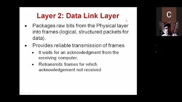 JNTUK R19 IIICSE SEM2 CN UNIT1 LECT1