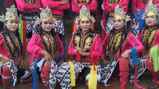 JANTURAN EBEG WIJAYASARI LIVE KARANG AGLIK
