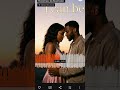 #garyindianamusic #musicproducer #foryou #lovesongs #music