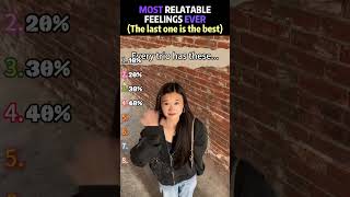 Watch until the end 😂 ​#sofimanassyan #relatable #funny #whodidit