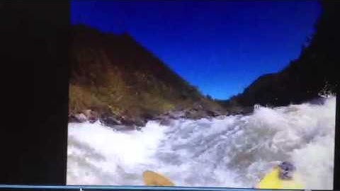 Playing on tablesaw/ Ocoee