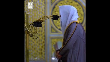 { ومن أظلم ممن ذكر بآيات ربه فأعرض عنها}