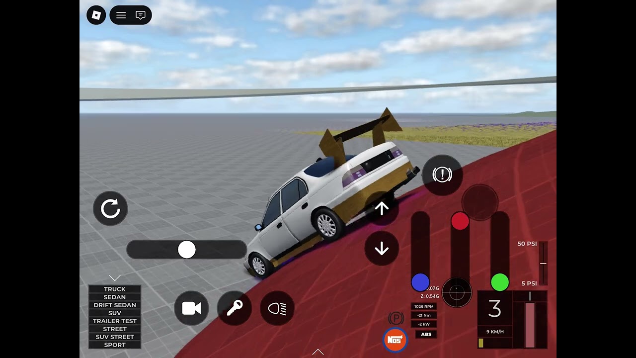 ٧ مارس، ٢٠٢٦