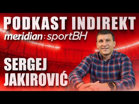 Video: Kako Biti Domaćin Sportskog Događaja U 2017. Godini