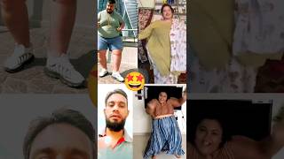 skibidi bop yes yes yes?? shorts trending viral