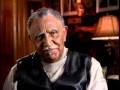 Rev joseph lowery talks about the assassination of martin luther king jr
