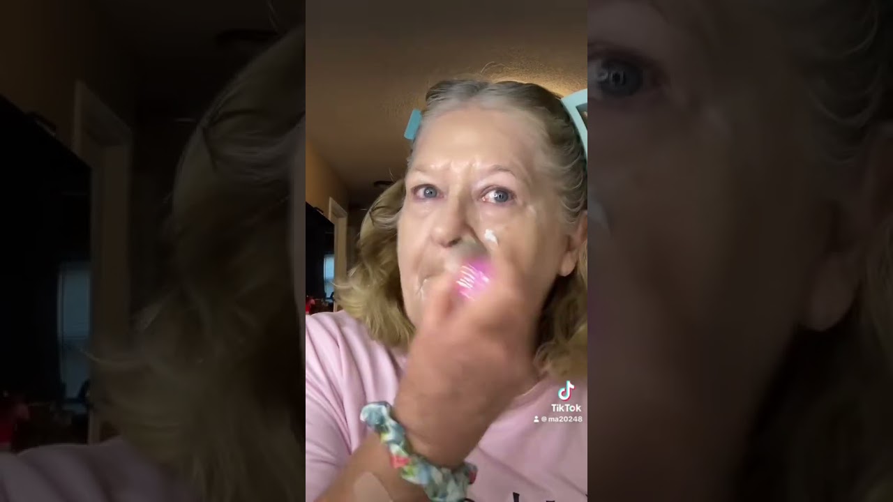 Forever bloom, color, changing foundation