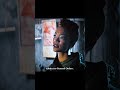 Ongoing updates #startrekdiscovery #tv