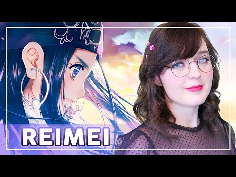 golden-kamuy-season-2-opening-full---reimei-❄️-~-shironeko-x-dima-lancaster-eng&jp-cover