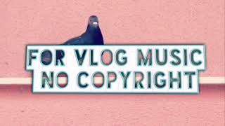 MusicbyAden - Dusk (For Vlog Music No Copyright)[FREE TO USE]