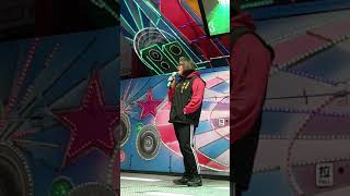 2021 成安宮元宵晚會