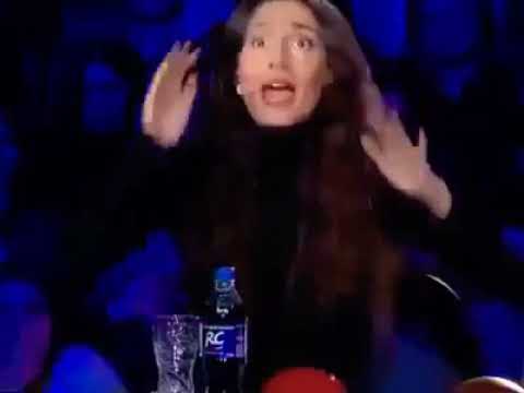 اغنية بفكر فيك ومش هنساك مع اصعب مشهد هتشوفوو في حياتك