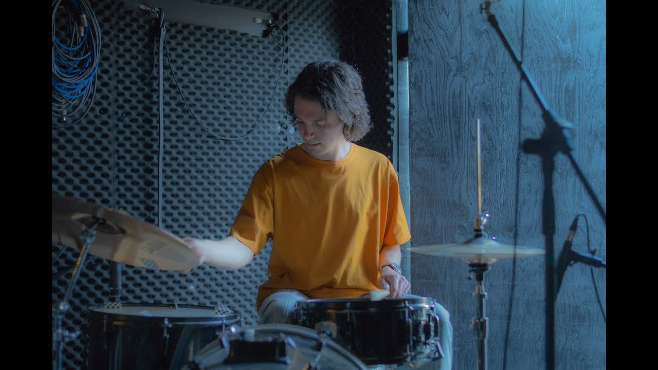 ADAPTURE : The Creator's Block