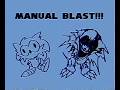 Manual Blast Ft Smilybruh Music mp3