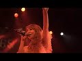 LOVEBITES ● The Awakening / The Crusade ● Battle In The East Live In Tokyo 2018