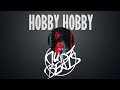 Mero  hobby hobby instrumental reprod tuby beats