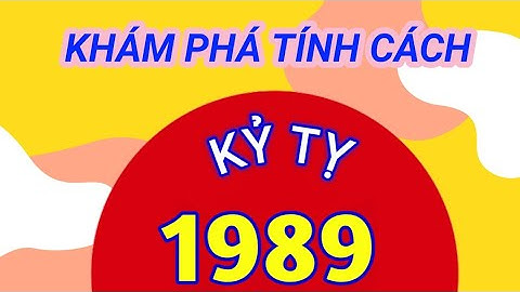 Năm 1989 p tân qui q7 gọi tên là gì năm 2024