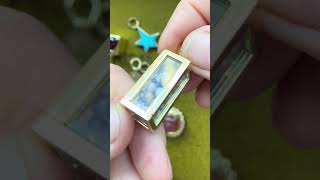 Famous Meet our Charms Wealth