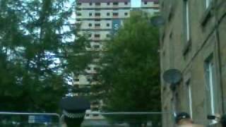 Full dundee demolition Guide