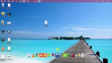 HOW TO DOWNLOAD YOUWAVE ANDROID APK AND ADD PLAY STORE OR OTHER DIVISES.......