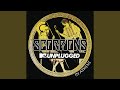 Rock You Like a Hurricane (MTV Unplugged)