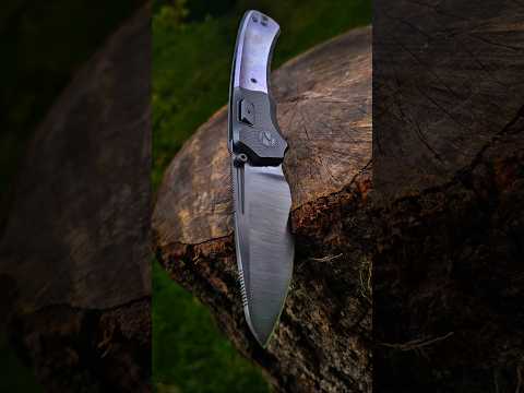 CONGRATS TO NUMB KNIVES! BEST FACTORY IMPORT KNIFE 2026