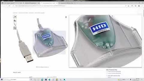 Tutorial clone cards on X2 Emv softwareEmv reader valid dumps with pins method using device packs