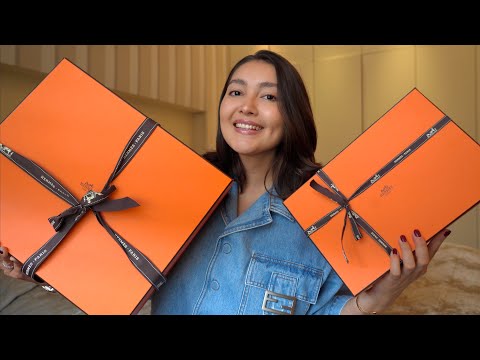 使いやすさ抜群♪【HERMES】Geta bag ゲタバッグ Bambou/Bambou Hermès Birkin 30 Bamboo PHW | Baghunter