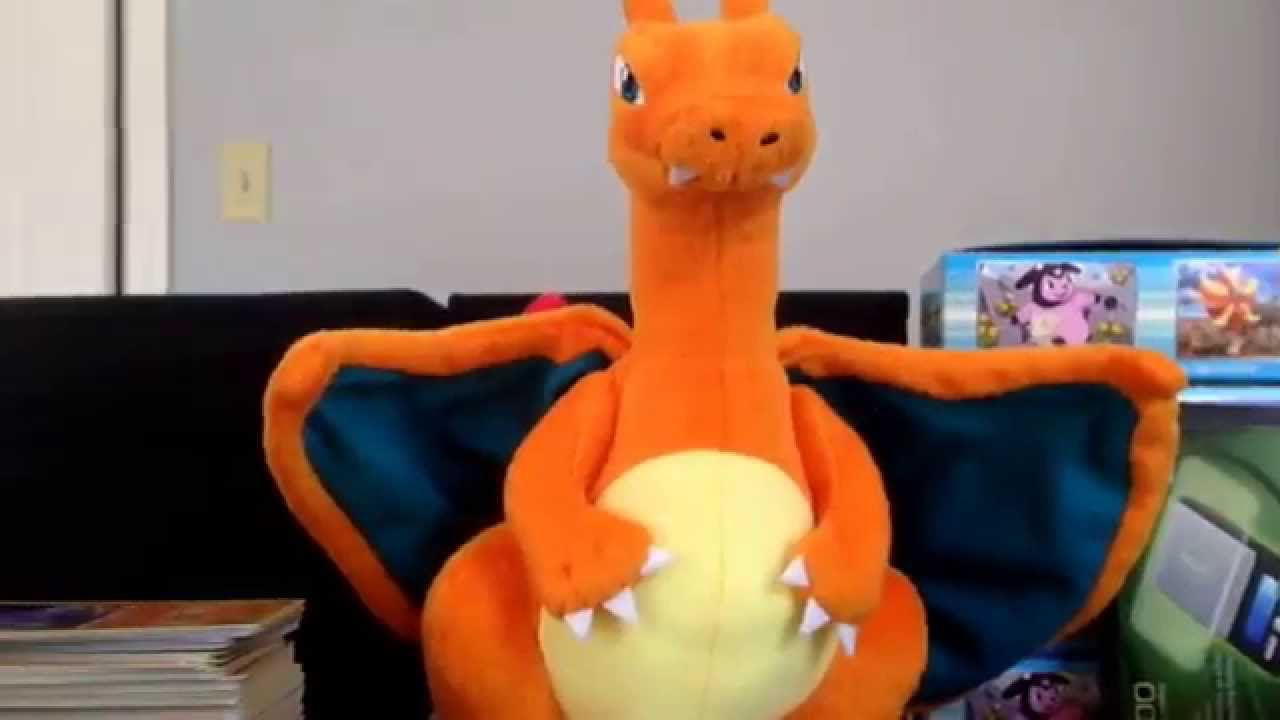 3 Incredible Pokemon BCBMs!!! Shiny Blastoise, SR Mega, Charizard!!!