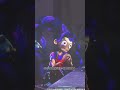 Poppy Playtime Edit-Choose Your Team A or B?