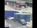 ما دايم إلا وجه الله ما دايم إلا وجه الله