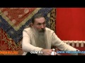 А.В.Трехлебов. Семинар Кунпенлинг 22.12.2011 - 2 часть