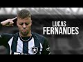 Lucas fernandes  highlights  2023 