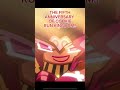 Playing cookie run KingdomRush and celebrating the fitfth anniversary