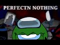 PERFECTN NOTHING│meme Rodamrix ver │°・*:.。.☆animation°・*:.。.☆
