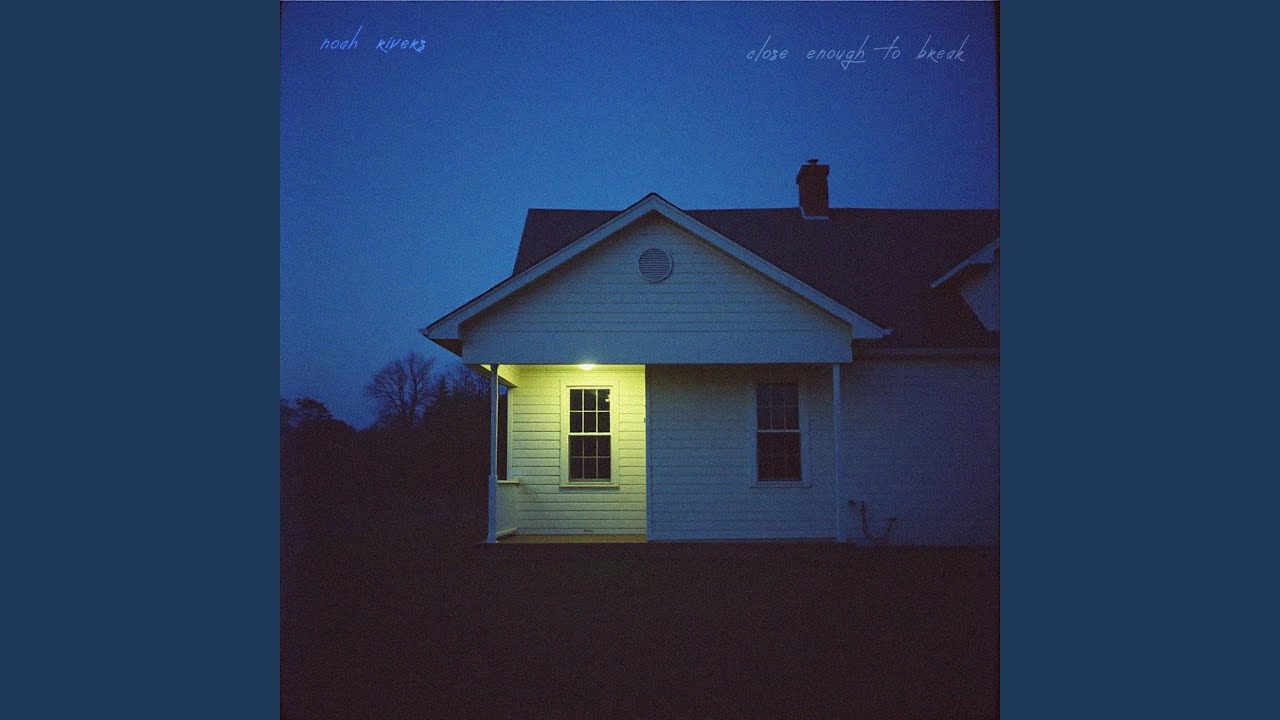 Close Enough to Break