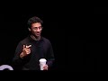 Can a Computer Replace a Pathologist? | Rishi Rawat | TEDxUSC