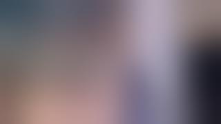 【Riel】Shinitai Anata e 「 死にたいあなたへ」| Takayan ( Cover   lyrics )